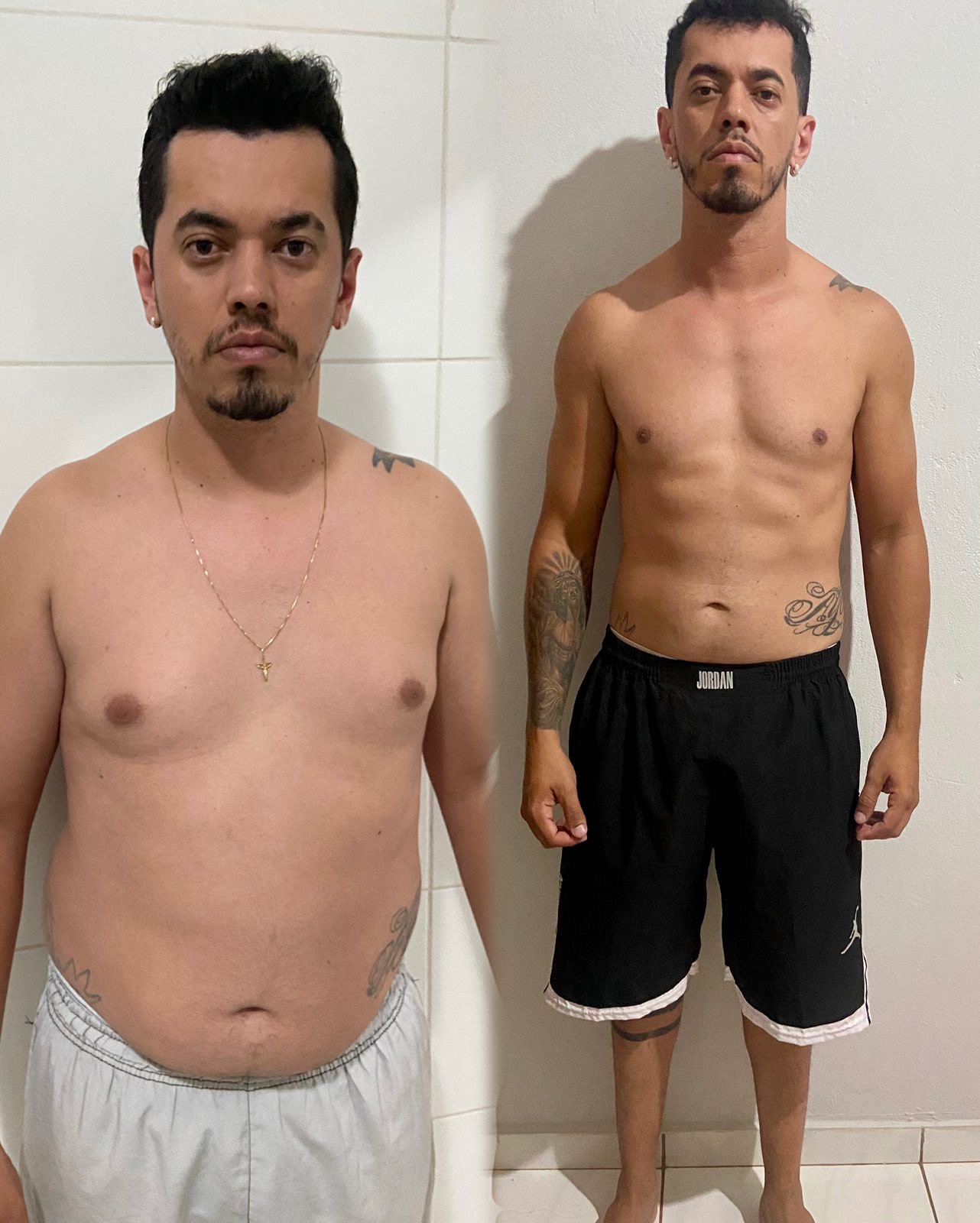 Resultado