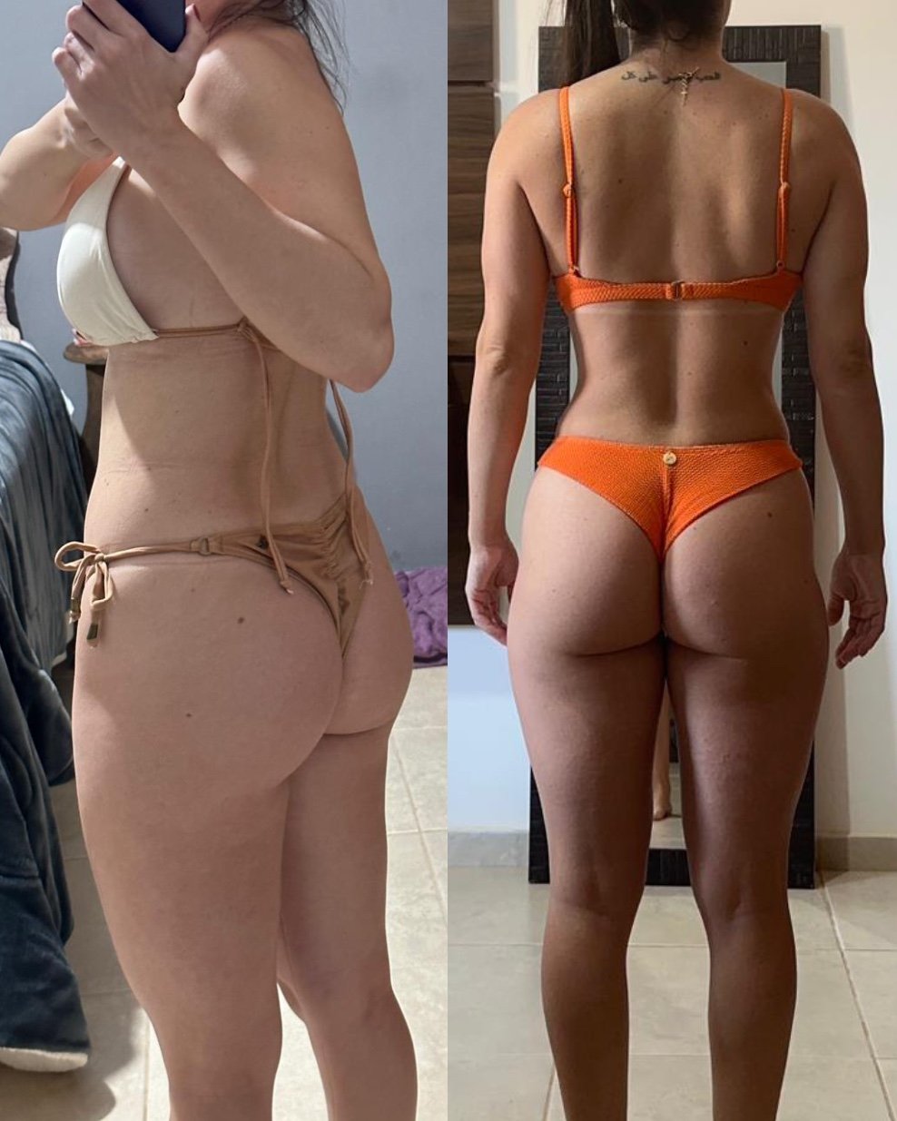Resultado