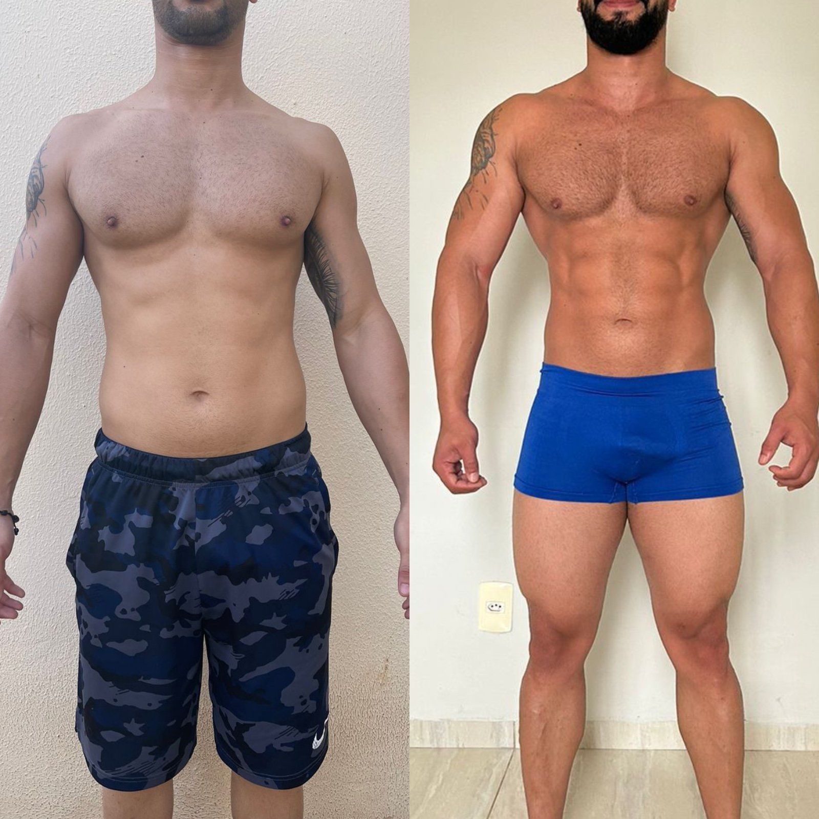 Resultado